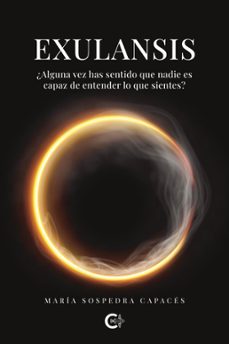 exulansis (ebook)-9791387984618