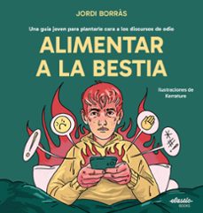 -jordi borras i abello-9791387986018