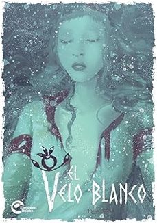 el velo blanco-romina denti-valentino forlini-9791388003318