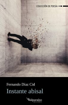 instante abisal-fernando diaz cid-9791388007118
