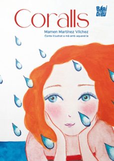 coralls-mamen martinez vilchez-9791388050718