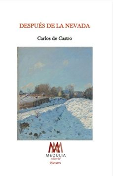 después de la nevada-carlos de castro-9791388061318