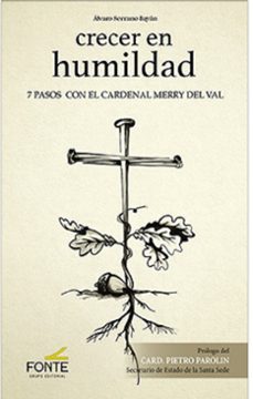 -alvaro serrano bayan-9791388067518