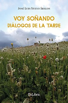 -jose luis nuevo abalos-9791388079818