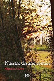 -miguel a. castro-9791388114618