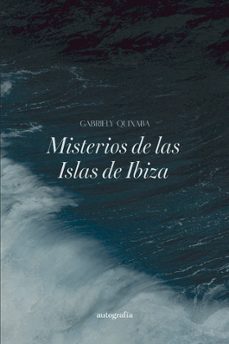 -gabriely quixaba-9791388117718