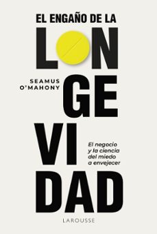 -seamus o'mahony-9791388145018