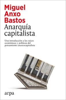 -miguel anxo bastos boubeta-9791388182518