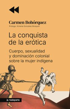 -carmen bohorquez-9791388215018
