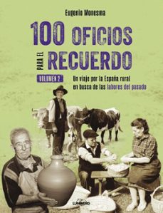 -eugenio monesma-9791388220418