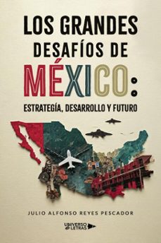 -julio alfonso reyes pescador-9791388241918