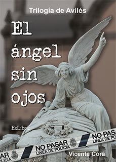 -vicente cora-9791388255618