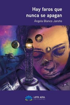 -angela blanco jareño-9791388263118