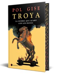 -pol gise-9791388279218