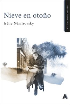 -irene nemirovsky-9791388282218