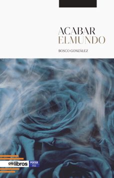 -bosco gonzález-9791388285318