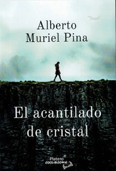 -alberto muriel pina-9791388290718