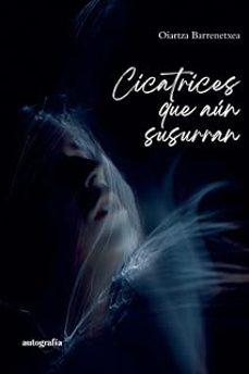 -oiartza barrenetxea-9791388319518