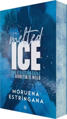 -moruena estringana-9791388330018
