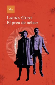 el preu de néixer (ebook)-laura gost-9791388369018