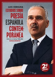 -luis cernuda-9791388381218