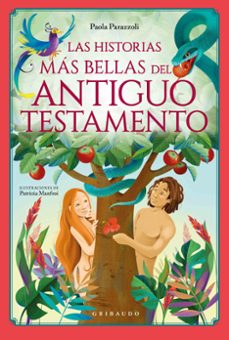 -paola parazzoli-9791388398018