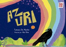 -tamara de martin-9791388436918