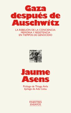 -jaume asens-9791388442018