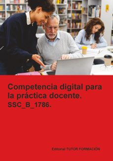 -jesus nieto torio-9791388464218