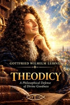 -g.w. leibniz-9791388579318