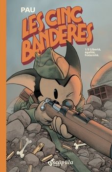 les cinc banderes-9791399049718