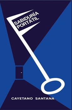 sabiduria portatil-cayetano santana-9791399058918