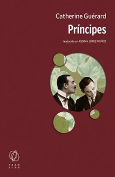principes (ebook)-catherine guerard-9791399070118
