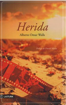 herida-alberto omar walls-9791399077018