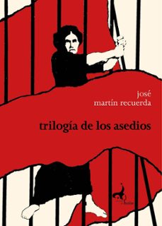 -jose martin recuerda-9791399080018