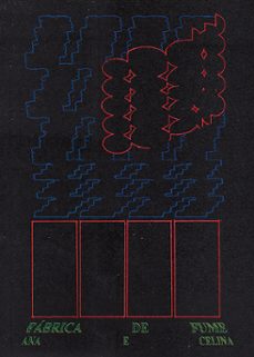 fabrica de fume-9791399098518