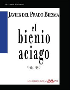 -javier del prado biezma-9791399132618