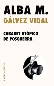 -alba m. galvez vidal-9791399156218