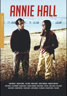 annie hall-9791399168518
