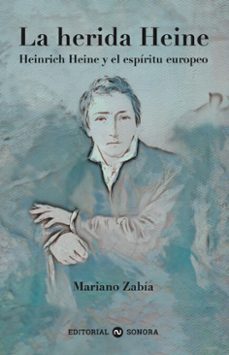 -mariano zabia-9791399189018