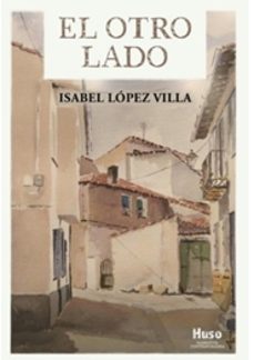 el otro lado 4ª edición-isabel lopez villa-9791399199918