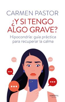 -carmen pastor-9791399221718