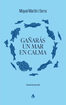 -miquel martin i serra-9791399230918