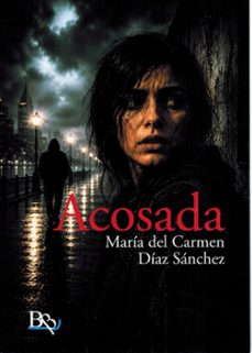 -maria del carmen diaz sanchez-9791399256918