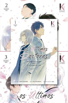 -kyuu hachikawa-atsuto ninomiya-9791399268218