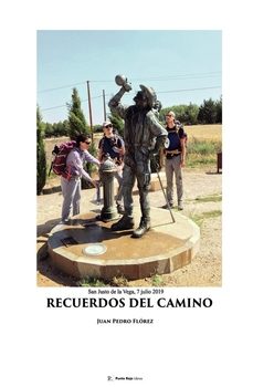 recuerdos del camino-9791928374618