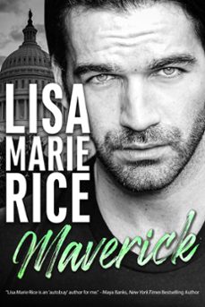 maverick (ebook)-lisa marie rice-9798201148218