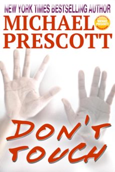 -michael prescott-9798201409418