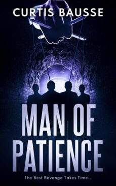 Imagen Principal de Man of Patience