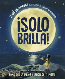 -sonia sotomayor-9798217039418